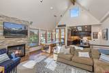 240 Mahoney Drive - Photo 1
