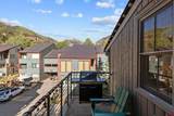 240 Mahoney Drive - Photo 10