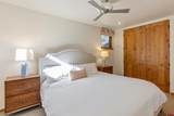 240 Mahoney Drive - Photo 11