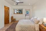 240 Mahoney Drive - Photo 16