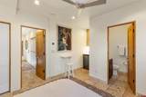 240 Mahoney Drive - Photo 17