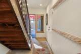 240 Mahoney Drive - Photo 18