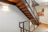 240 Mahoney Drive - Photo 19