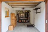 240 Mahoney Drive - Photo 21