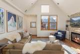 240 Mahoney Drive - Photo 3