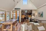 240 Mahoney Drive - Photo 4