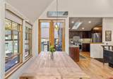 240 Mahoney Drive - Photo 5