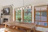 240 Mahoney Drive - Photo 6