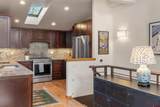 240 Mahoney Drive - Photo 7