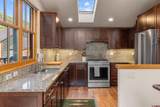 240 Mahoney Drive - Photo 8