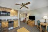 6 Emmons Road - Photo 10