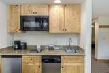 6 Emmons Road - Photo 11