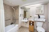 6 Emmons Road - Photo 12