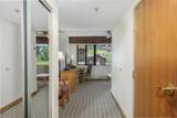 6 Emmons Road - Photo 4