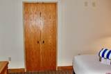 6 Emmons Road - Photo 5