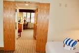 6 Emmons Road - Photo 6
