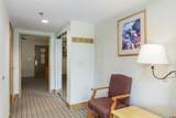 6 Emmons Road - Photo 7