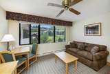 6 Emmons Road - Photo 8