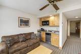 6 Emmons Road - Photo 9