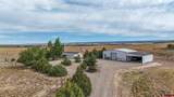 15639 Road Cc - Photo 1