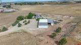 15639 Road Cc - Photo 10