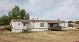 15639 Road Cc - Photo 11