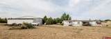 15639 Road Cc - Photo 12