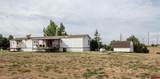 15639 Road Cc - Photo 13