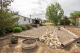 15639 Road Cc - Photo 14