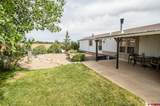 15639 Road Cc - Photo 15