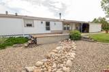 15639 Road Cc - Photo 16