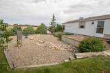 15639 Road Cc - Photo 17