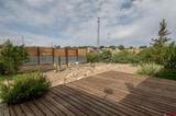 15639 Road Cc - Photo 18