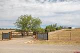 15639 Road Cc - Photo 2