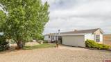 15639 Road Cc - Photo 19
