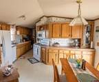 15639 Road Cc - Photo 20