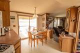 15639 Road Cc - Photo 21