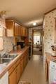 15639 Road Cc - Photo 22