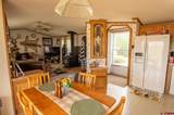 15639 Road Cc - Photo 23