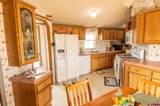 15639 Road Cc - Photo 24