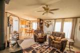 15639 Road Cc - Photo 25