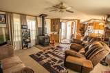 15639 Road Cc - Photo 26