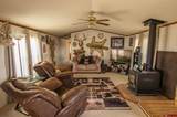 15639 Road Cc - Photo 27