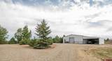 15639 Road Cc - Photo 3
