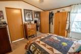 15639 Road Cc - Photo 29