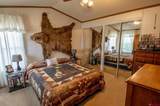 15639 Road Cc - Photo 30