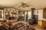 15639 Road Cc - Photo 31