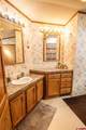 15639 Road Cc - Photo 32