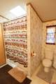 15639 Road Cc - Photo 33