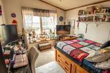 15639 Road Cc - Photo 34